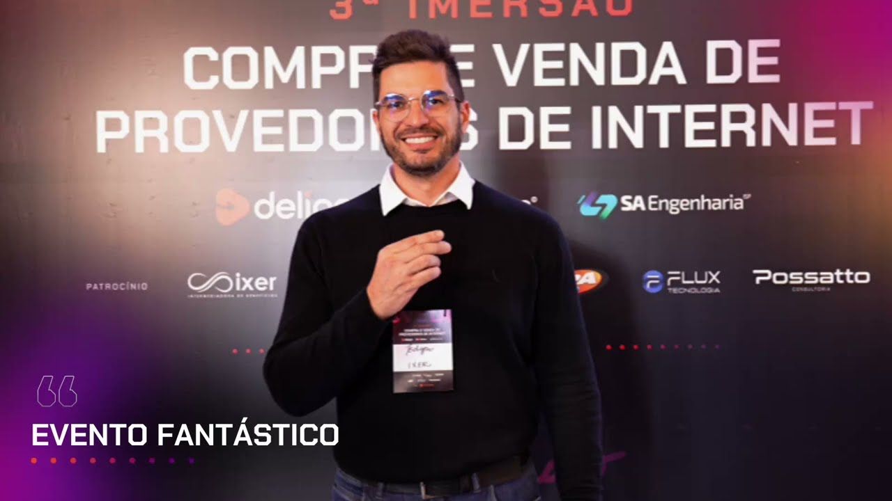 Depoimento de Edgar