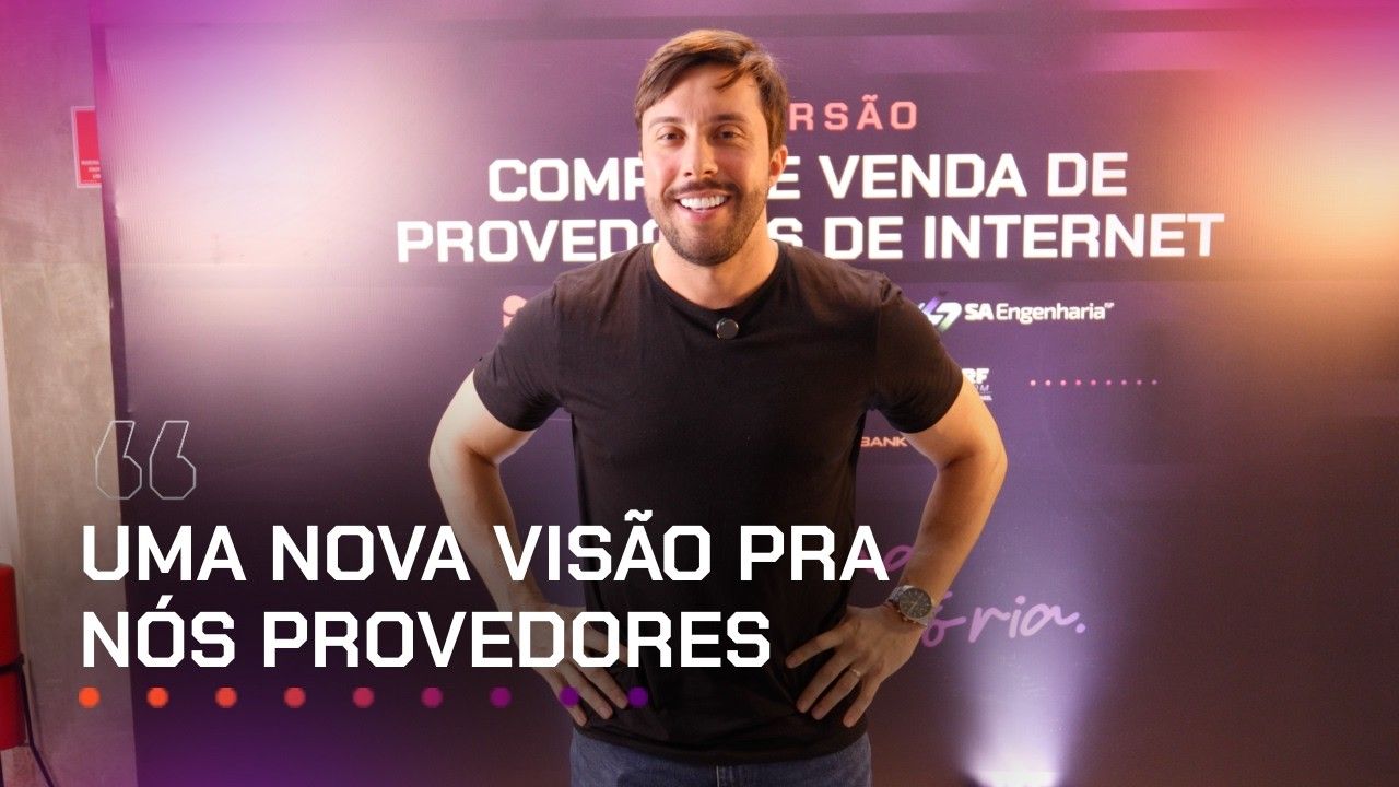 Depoimento de Marcel