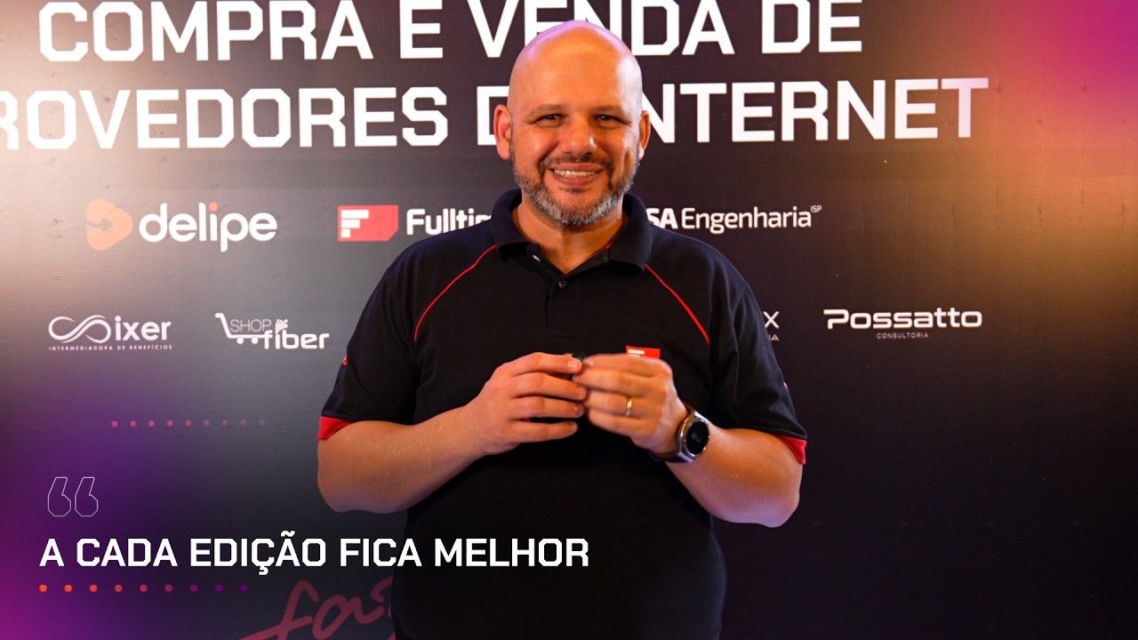 Depoimento de Marcelo