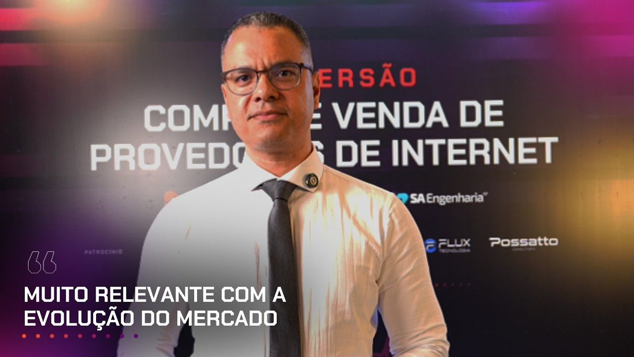 Depoimento de Adriano