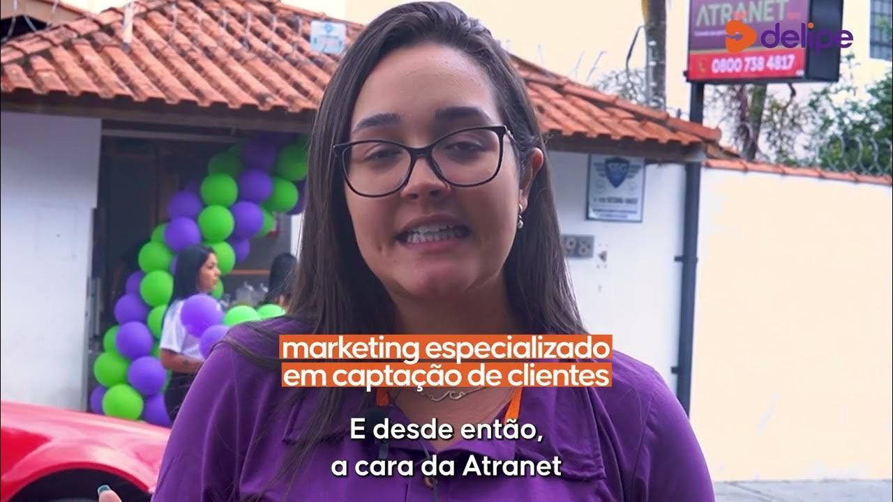 Depoimento de BEATRIZ