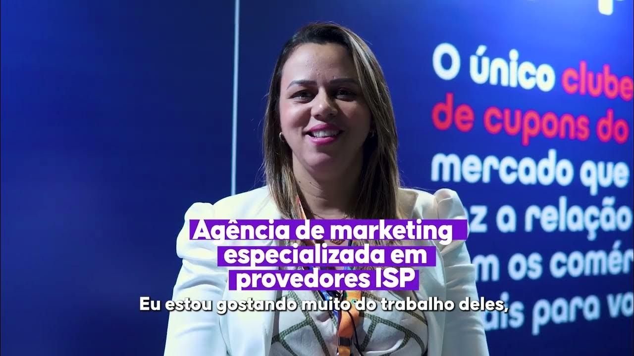 Depoimento de CARLA