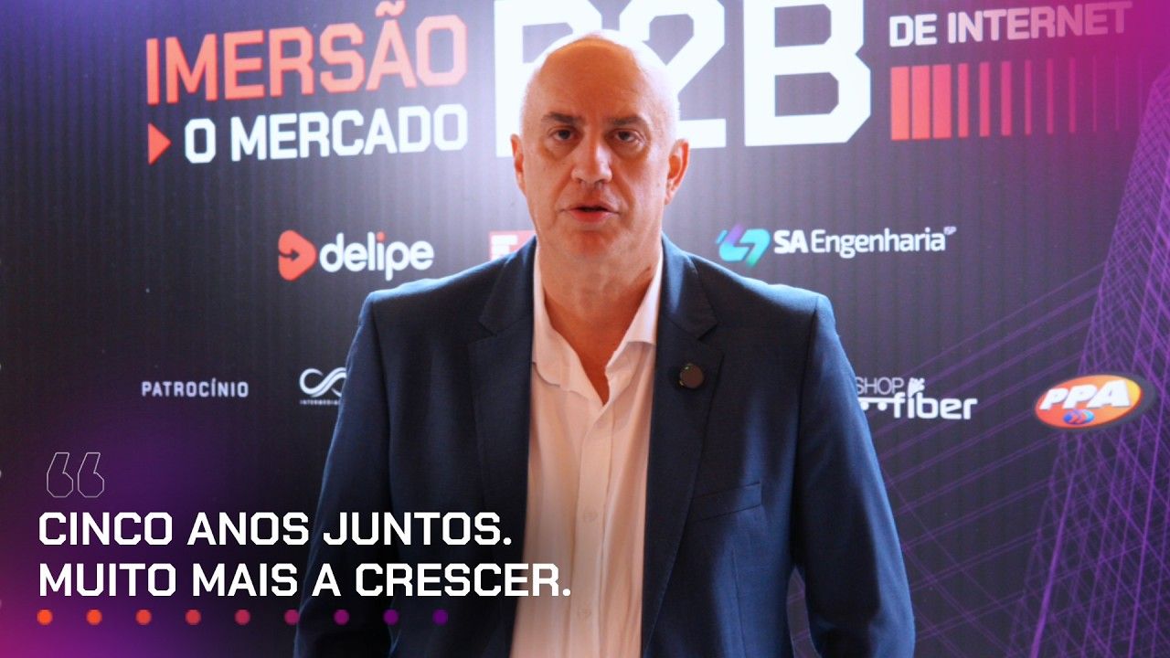 Depoimento de Guilherme
