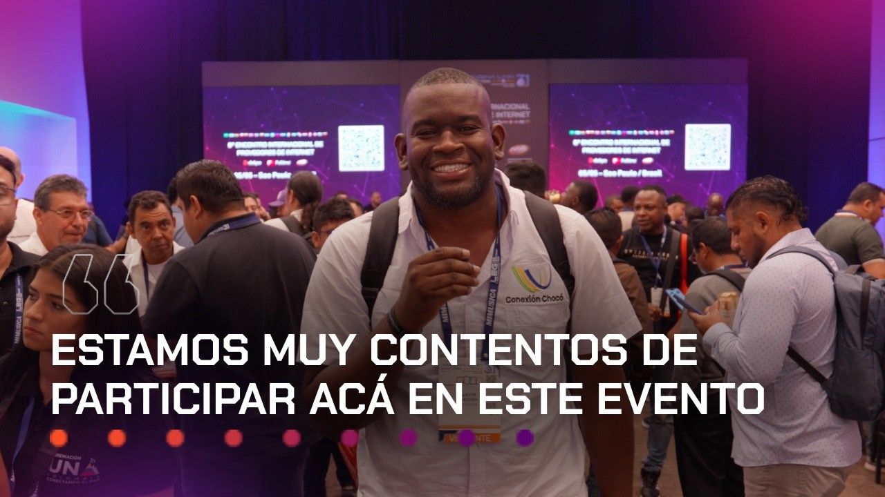 Depoimento de Marvin