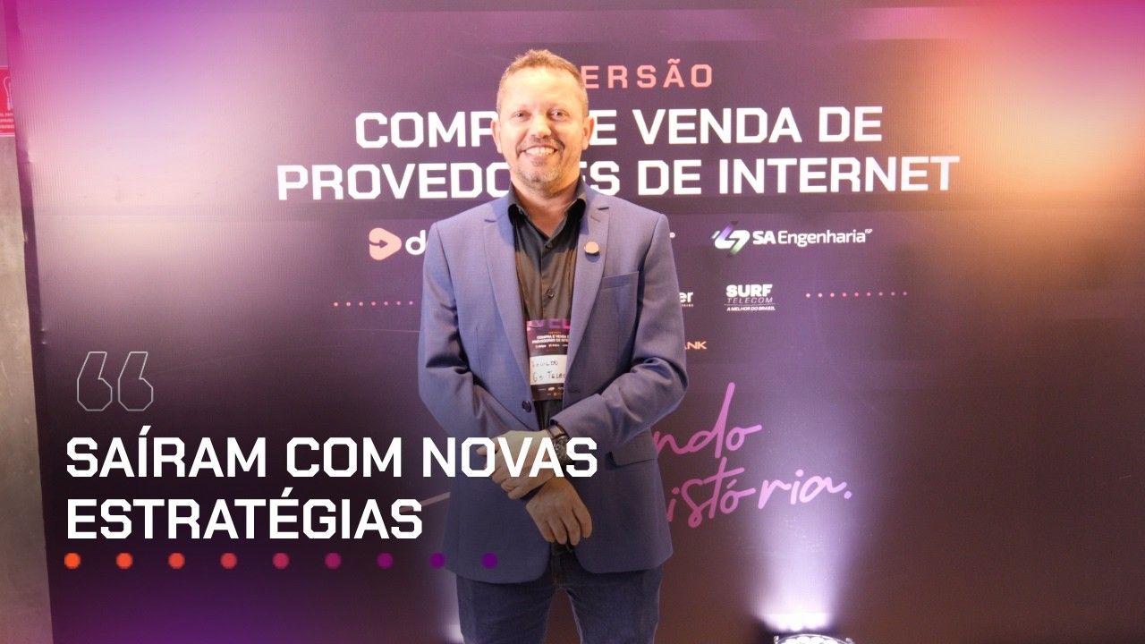 Depoimento de Renildo Carvalho
