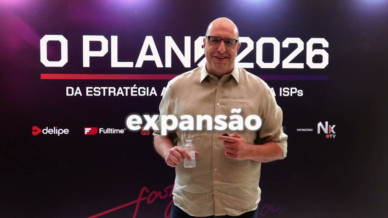 Depoimento de Felipe