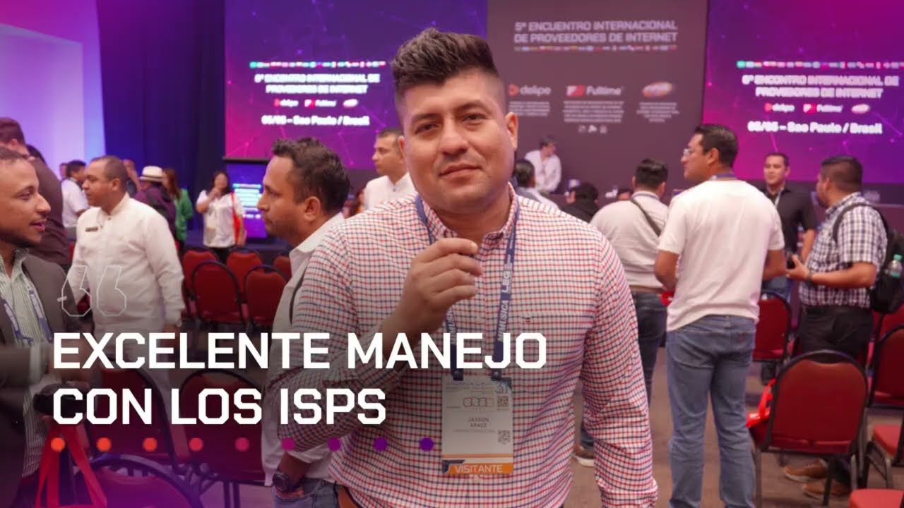 Depoimento de Jasson Araujo