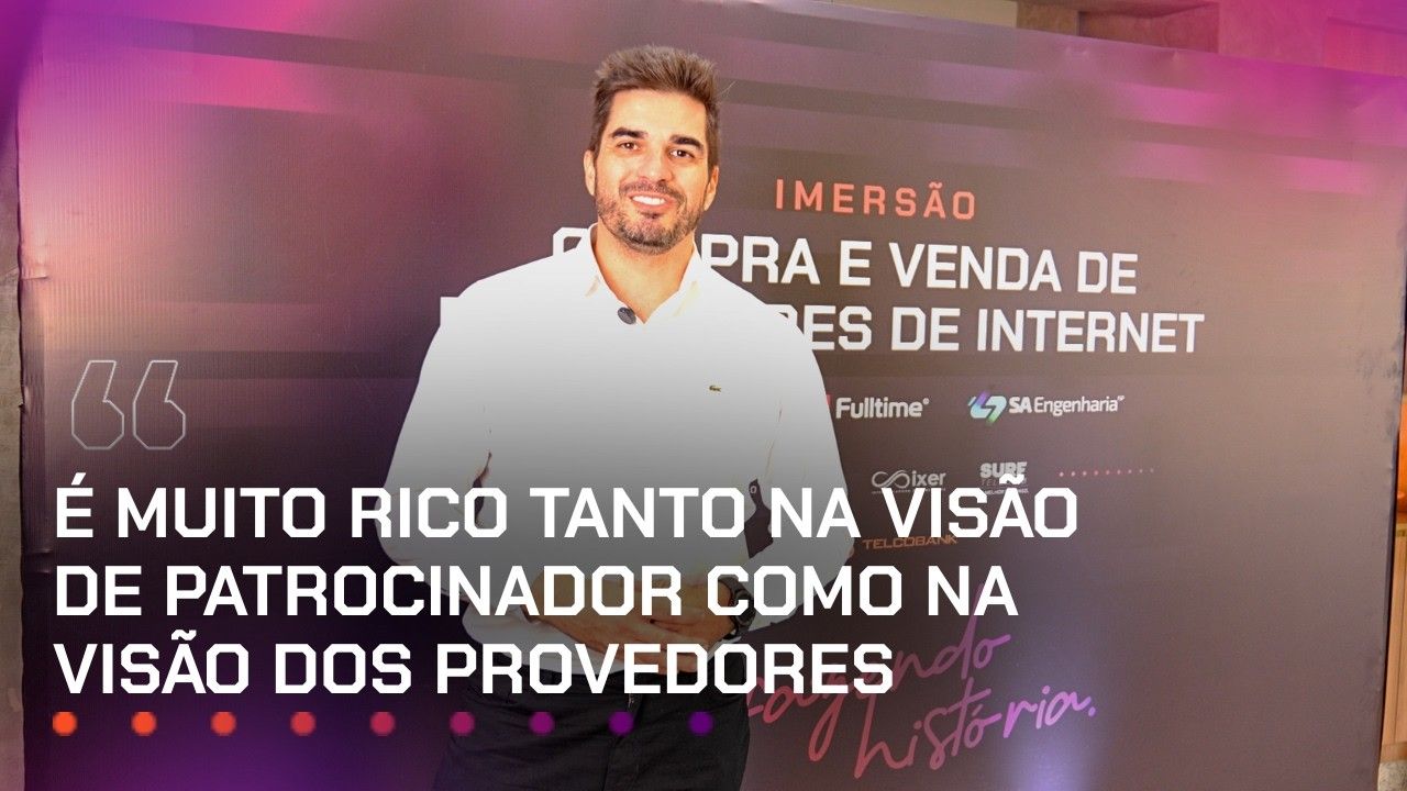 Depoimento de Edgar