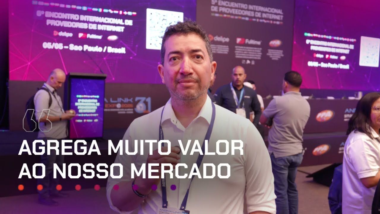 Depoimento de Juan
