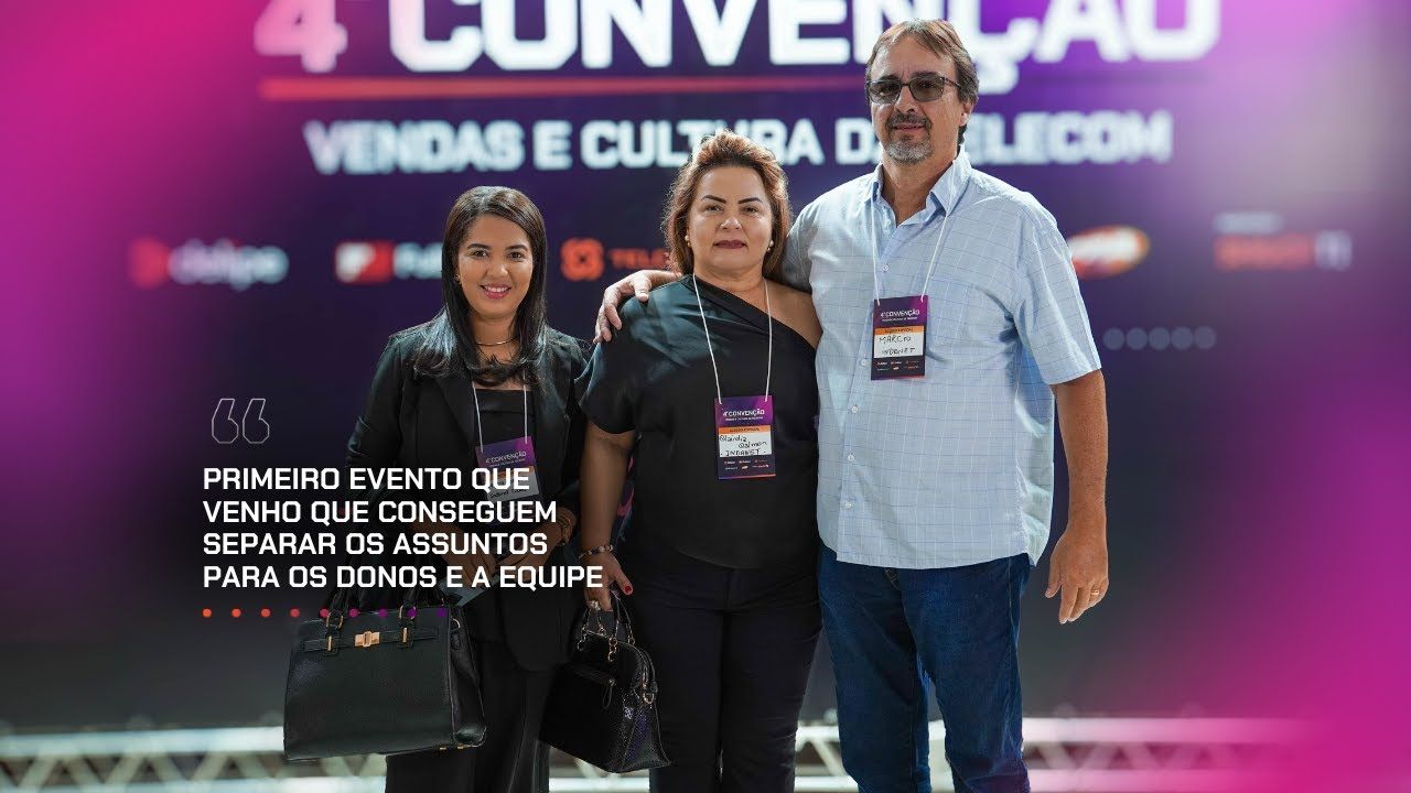 Depoimento de Cláudia