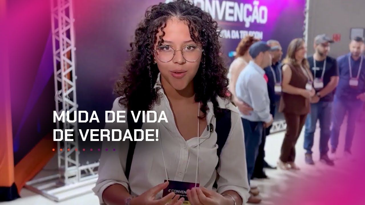 Depoimento de Lorena
