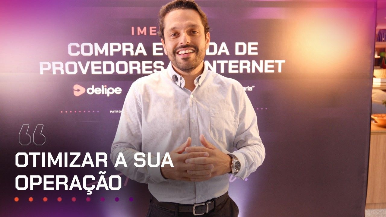 Depoimento de Arthur