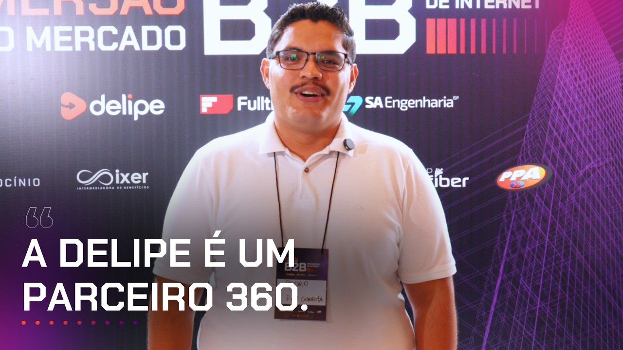 Depoimento de Pedro