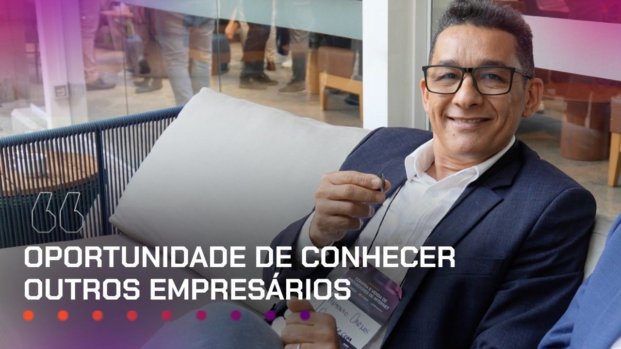 Depoimento de Antônio Fontenelli