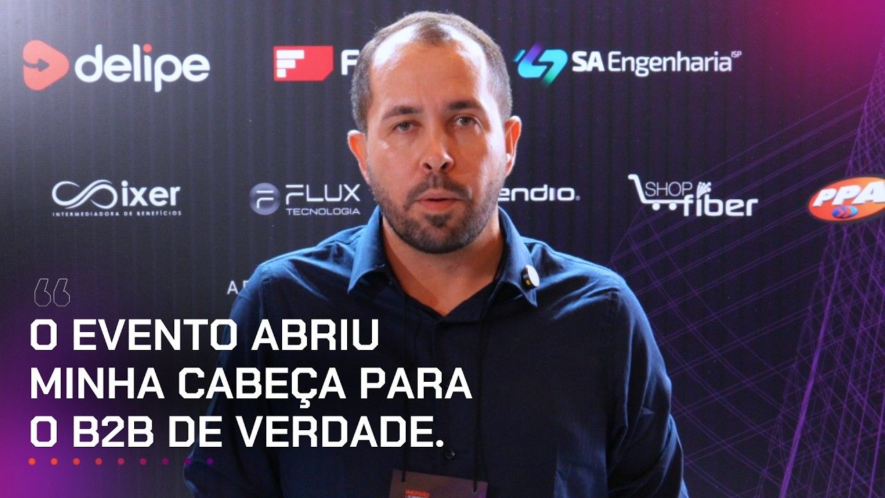 Depoimento de Jomar