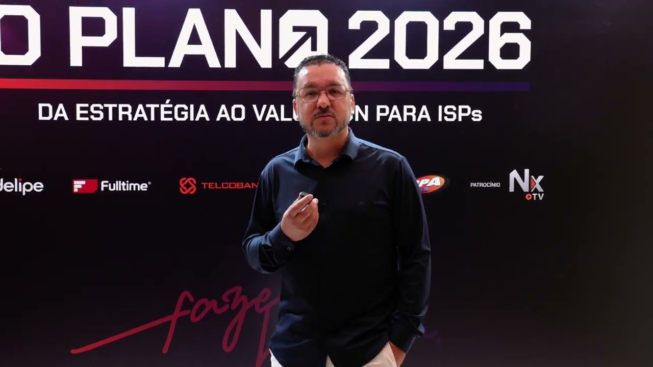 Depoimento de Dirceu
