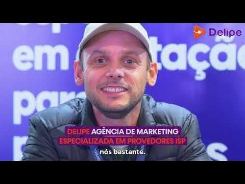Depoimento de FÁBIO