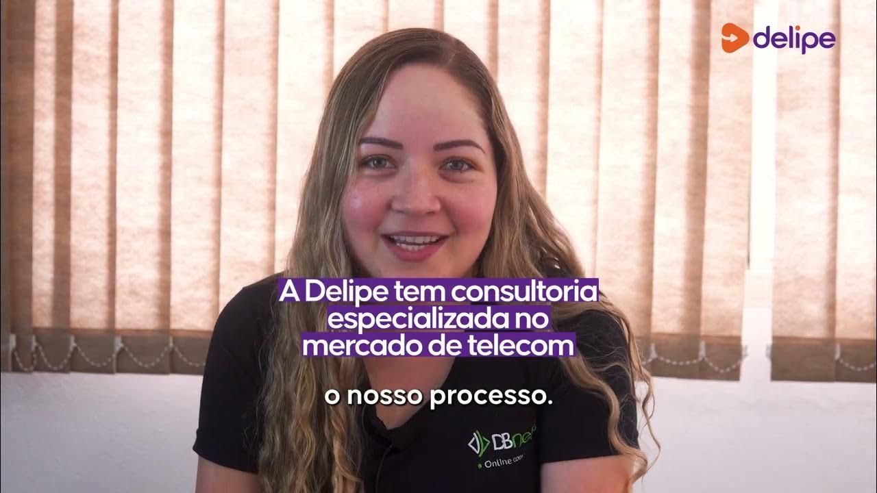 Depoimento de GABRIELA