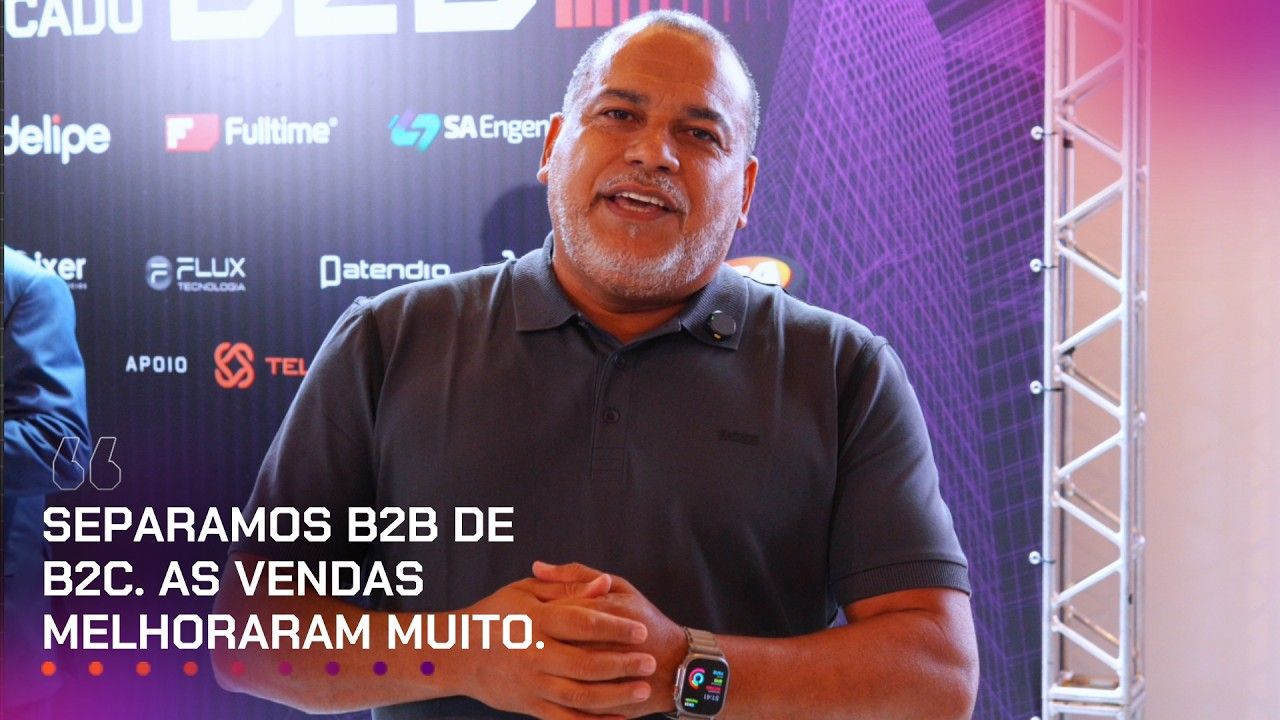 Depoimento de Genesio