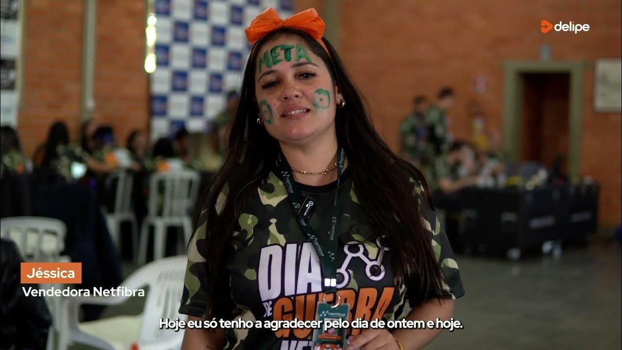 Depoimento de FUNCIONÁRIOS