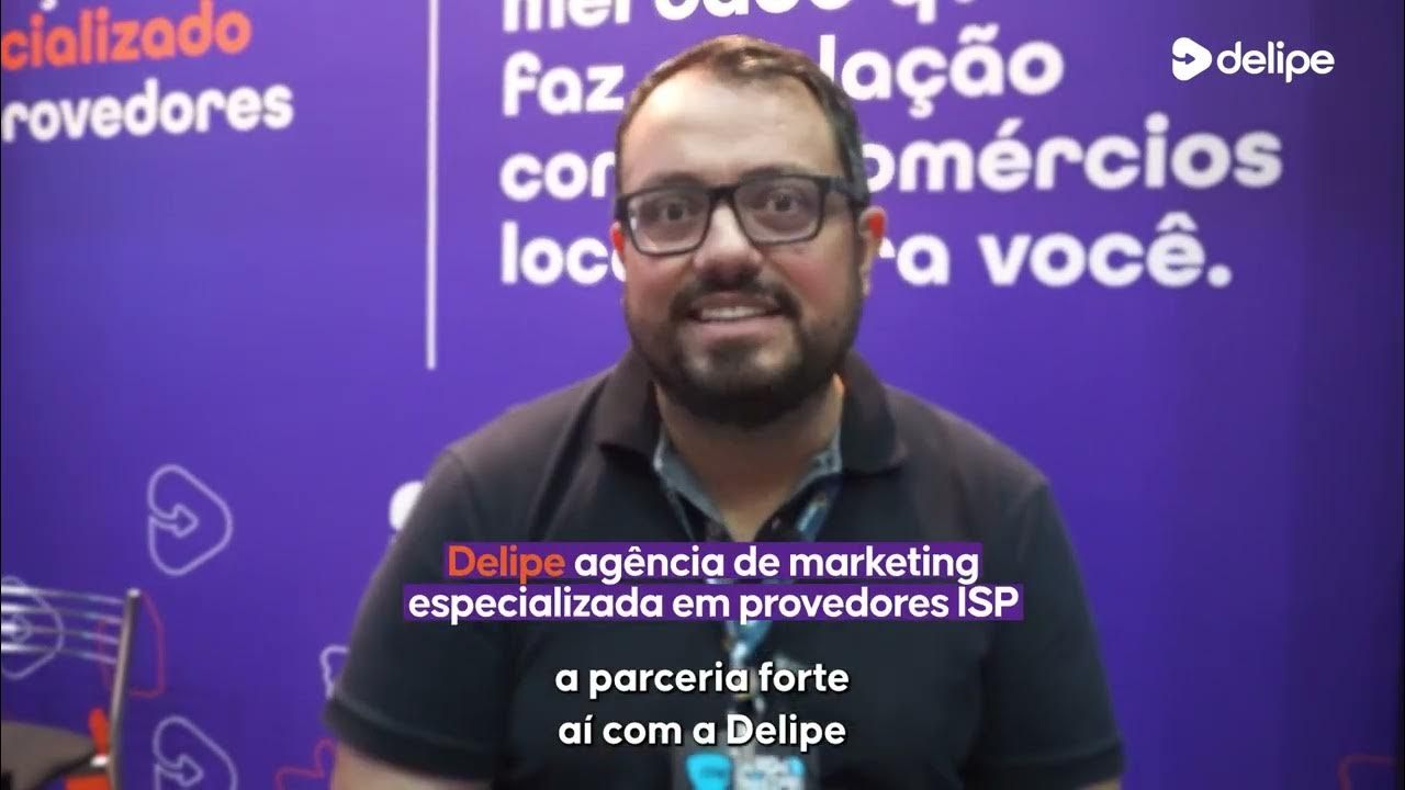 Depoimento de GUILHERME