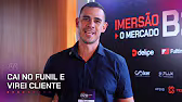 Depoimento de James