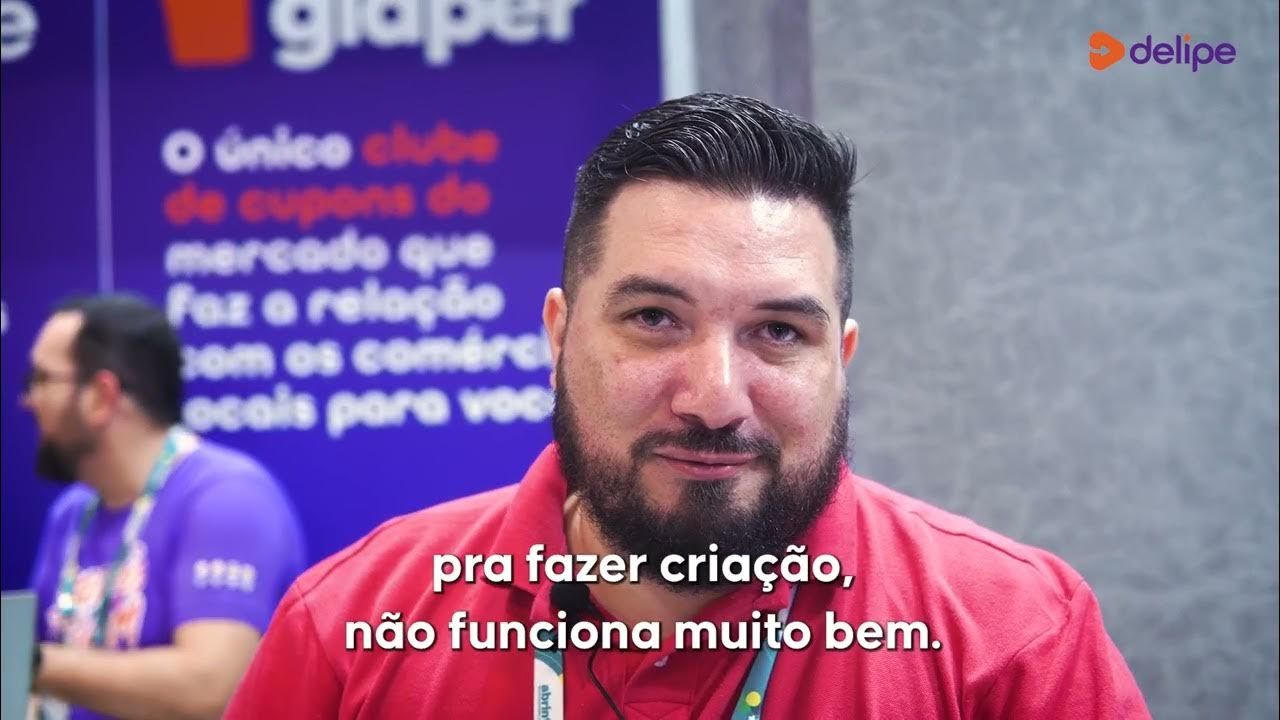 Depoimento de JOSÉ CLÁUDIO