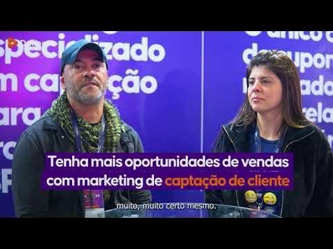 Depoimento de LETICIA