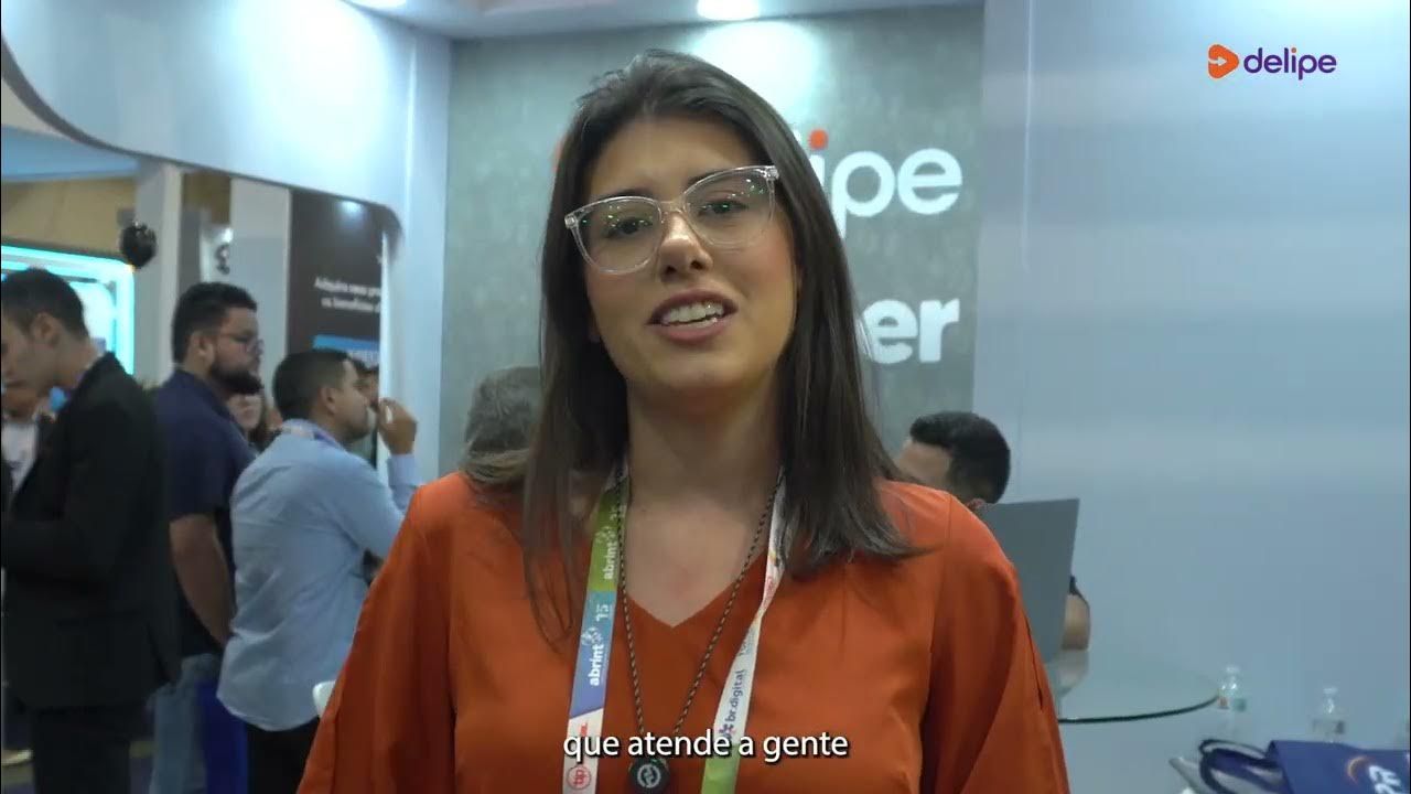 Depoimento de LILIAN