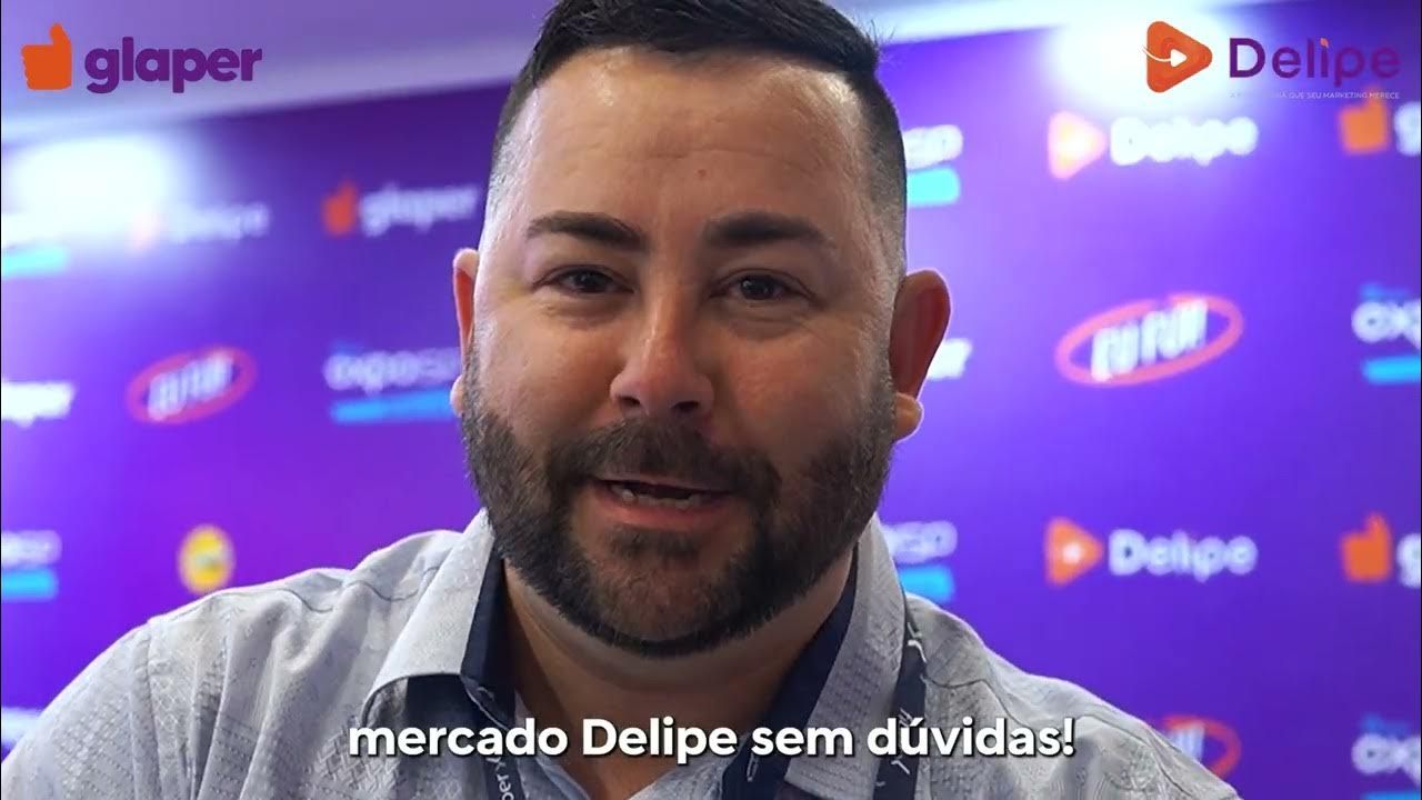 Depoimento de MICHEL