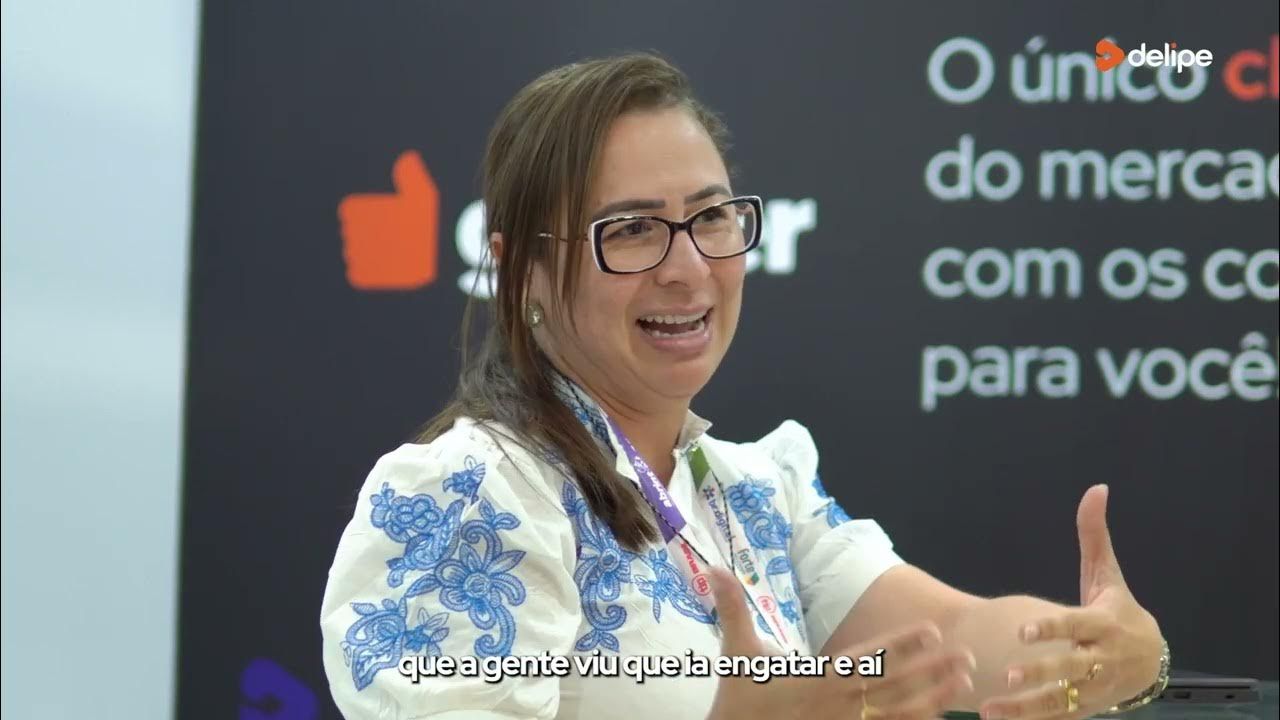 Depoimento de NÁDLA
