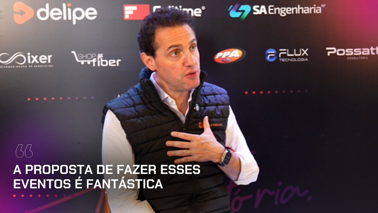 Depoimento de Dionísio
