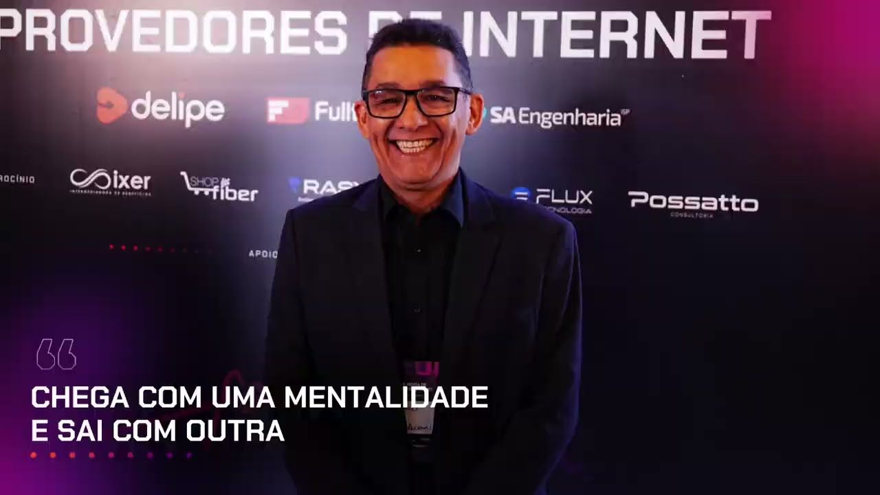 Depoimento de Antônio Fontenelli