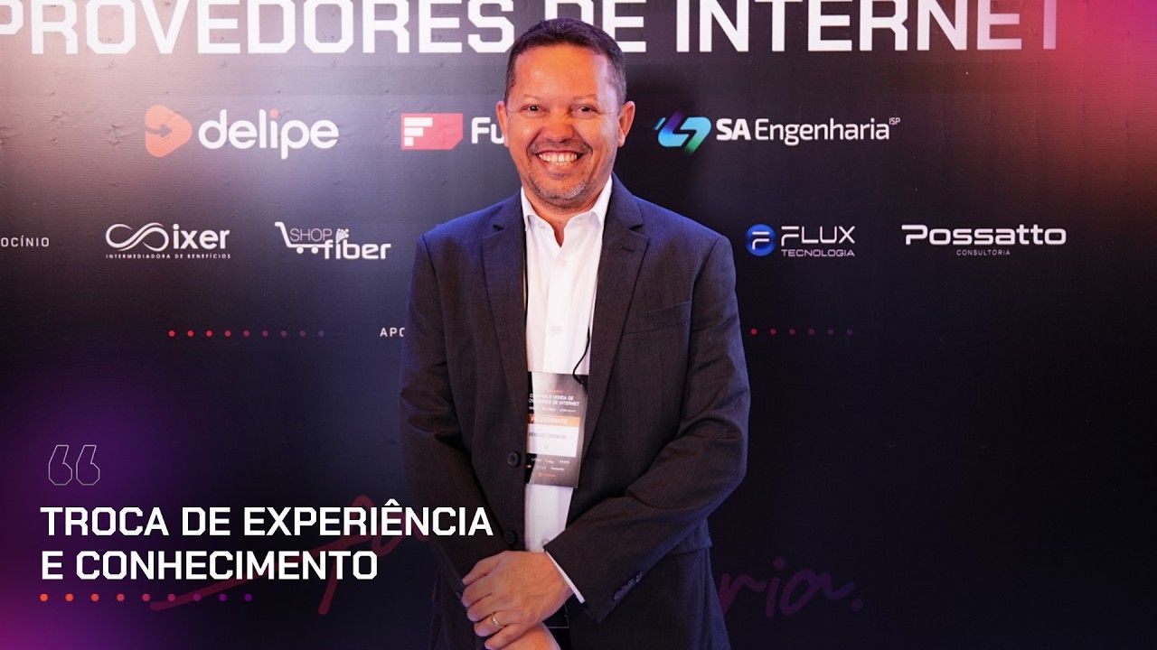 Depoimento de Renildo